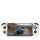 Akcesoria do konsol GameSir X2 Pro White USB-C z uchwytem na telefon